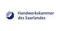 Handwerkskammer des Saarlandes