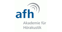 Akademie für Hörakustik