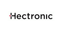 Hectronic GmbH