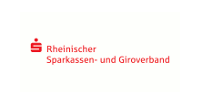 Rheinischer Sparkassen- und Giroverband
