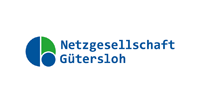 Netzgesellschaft Gütersloh mbH