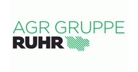 AGR-DAR GmbH Niederlassung Hattingen