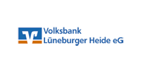 Volksbank Lüneburger Heide eG