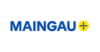 MAINGAU Energie GmbH