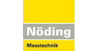 Nöding Messtechnik GmbH
