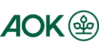 AOK Niedersachsen. Die Gesundheitskasse.