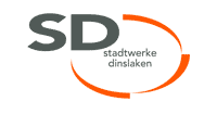 Stadtwerke Dinslaken GmbH