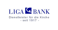 LIGA Bank eG