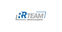RR TEAM GmbH