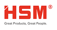 HSM GmbH + Co. KG