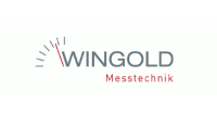 Thorsten Wingold -Wingold Messtechnik-