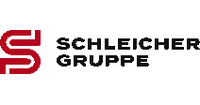 Schleicher Gruppe