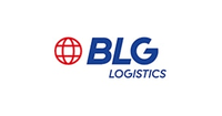 BLG Logistics Group AG & Co. KG