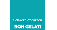 Bon Gelati Haaren GmbH