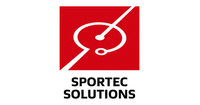Sportec Solutions AG