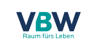 VBW Bauen und Wohnen GmbH