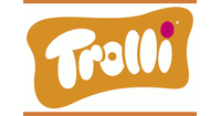 Trolli GmbH