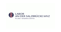 Labor an der Salzbrücke MVZ GmbH