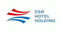 DSR Hotel Holding GmbH