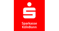 Sparkasse KölnBonn
