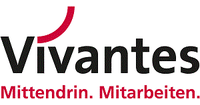 Vivantes Klinikum Kaulsdorf