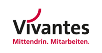 Vivantes MVZ Spandau