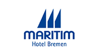 Maritim Hotel Bremen