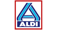 ALDI GmbH & Co. KG, Werl