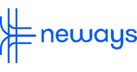 Neways Neunkirchen GmbH