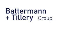 Battermann & Tillery GmbH