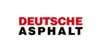 Deutsche Asphalt GmbH