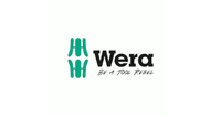 Wera Werkzeuge GmbH