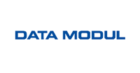Data Modul Weikersheim GmbH