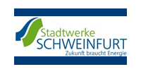 Stadtwerke Schweinfurt GmbH