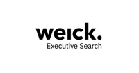 Dr. Weick Executive Search GmbH