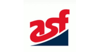 ASF GmbH