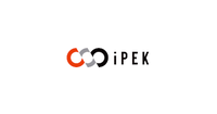 iPEK International GmbH