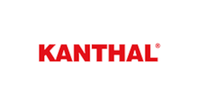 Kanthal GmbH