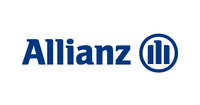 Allianz ONE - Business Solutions GmbH