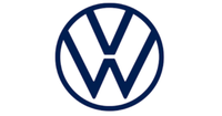 Autohaus Lau GmbH