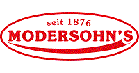 Modersohn's Mühlen- u. Backbetrieb GmbH