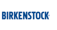 Birkenstock Injections GmbH