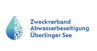 Zweckverband Abwasserbeseitigung Überlinger See