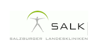 SALK - Salzburger Landeskliniken