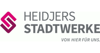 Stadtwerke Schneverdingen-Neuenkirchen GmbH