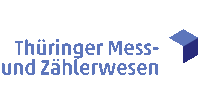 TMZ Thüringer Mess- und Zählerwesen Service GmbH