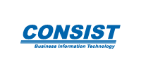 Consist Software Solutions GmbH