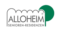 Alloheim Senioren-Residenzen SE