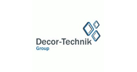 Decor-Technik DT Vertrieb GmbH