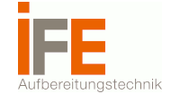 IFE Aufbereitungstechnik GmbH